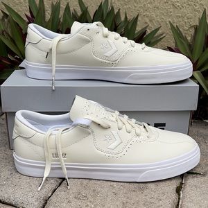 CONVERSE LUIE LOPES PRO WMNS